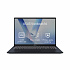 ASUS Vivobook 16/X1607AA-MB056/U5-325/16"/WUXGA/32GB/1TB/Intel int/fără OS/Albastru/2R