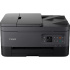 Canon PIXMA TS7450A 4460C056 multifunctional inkjet