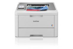Brother HL-L8230CDW HLL8230CDWYJ1 Imprimante laser