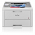 Brother HL-L8230CDW HLL8230CDWYJ1 Imprimante laser