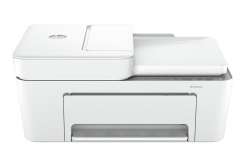 HP DeskJet 4220e 588K4B#686 multifunctional inkjet