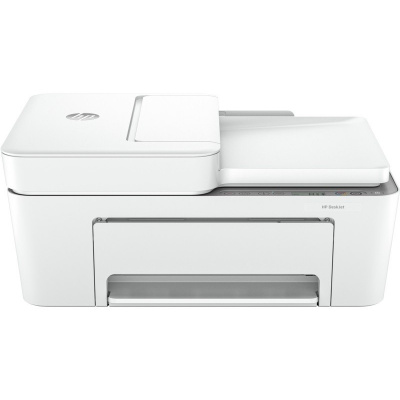HP DeskJet 4220e 588K4B#686 multifunctional inkjet