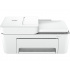HP DeskJet 4220e 588K4B#686 multifunctional inkjet