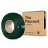 "The Filament" by Spectrum TF-24080, ReFill PLA HS, 1,75mm, 1000g, Verde (Moss green)