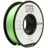Professional Lab FG-P169-E1, 3D filament, PLA, 1,75mm, 1000g, Verde (Pastel green)
