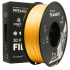Smart Print FG-S172-E1, 3D filament, PLA, 1,75mm, 1000g, Portocaliu (Pastel orange)