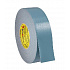 3M 8979 Bandă textilă premium cu barieră UV, modrogri, 48 mm x 54,8 m
