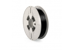 Filament pentru imprimantă 3D VERBATIM TEFABLOC TPE 2,85mm, 71m, 500g negru