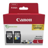 Canon PG-540L/CL-541XL 5224B013 color multipack de cartuse originale