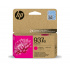 HP 937e 4S6W7NE EvoMore purpuriu (magenta) cartus original