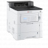 Kyocera ECOSYS PA4000cx 1102Z03NL0 Imprimante laser