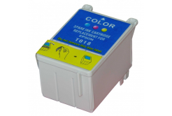 Epson T018401 color cartus compatibil