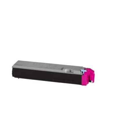 Kyocera Mita TK-510M purpuriu (magenta) toner compatibil