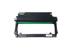 Drum compatibilă cu Pantum DL-410 negru (black)