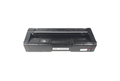 Ricoh 407901 purpuriu (magenta) toner compatibil