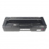Ricoh 407901 purpuriu (magenta) toner compatibil