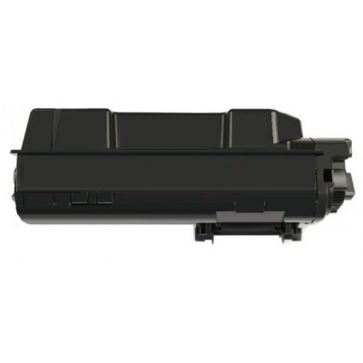 Triumph Adler PK-1011 negru (black) toner compatibil