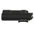 Triumph Adler PK-1011 negru (black) toner compatibil