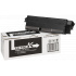 Kyocera Mita TK-590K negru toner original