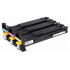 Konica Minolta A06VJ52 color (CMY) toner original multipack