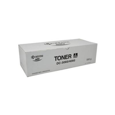 Kyocera Mita 37085008 negru toner original
