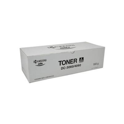 Kyocera Mita 37085008 negru toner original