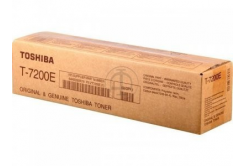 Toshiba T7200E negru toner original