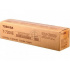 Toshiba T7200E negru toner original