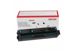 Xerox 006R04396 azuriu (cyan) toner original