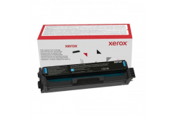 Xerox toner original 006R04396, cyan, 2500 pagini, high capacity, Xerox C230, C235, O