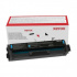 Xerox 006R04396 azuriu (cyan) toner original