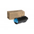 Xerox 106R03481 azuriu (cyan) toner original