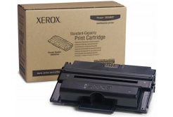 Xerox 108R00794 negru (black) toner original
