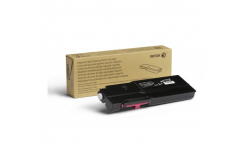Xerox 106R03539 purpuriu (magenta) toner original