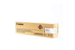 Canon C-EXV 29C 2779B003 color drum original