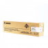 Canon C-EXV 29C 2779B003 color drum original