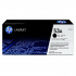 HP 53A Q7553A negru (black) toner original
