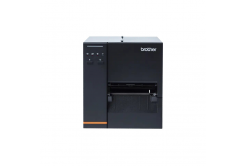 Brother TJ-4005DN TJ4005DNZ1 imprimantă de etichete