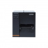 Brother TJ-4005DN TJ4005DNZ1 imprimantă de etichete