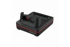 Honeywell CK67-EB-UVN-0 Ethernet Home Base