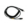 Cablu de conexiune Honeywell CBL-503-300-C00, USB alimentat