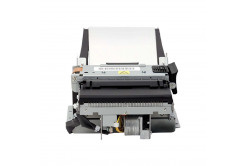 Imprimantă fiscală Star Sanei SK1-311SF4-Q-M-SP 37963784, USB, RS232, 8 puncte/mm (203 dpi), cutter
