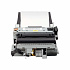 Imprimantă fiscală Star Sanei SK1-311SF4-Q-M-SP 37963784, USB, RS232, 8 puncte/mm (203 dpi), cutter