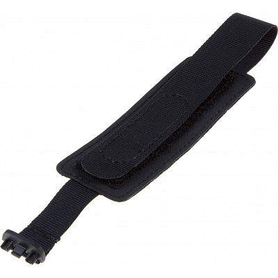 Zebra SG-MC2X-HSTRP-01 hand strap