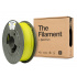 "The Filament" by Spectrum TF-24146, HT-PLA, 1,75mm, 1000g, Verde (Tooling lime)
