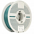 Professional Lab FG-P212-E1, 3D filament, PETG + CF, 1,75mm, 1000g, Verde (Green)