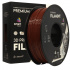 Smart Print FG-S204-E1, 3D filament, PETG, 1,75mm, 1000g, Maro (Copper)
