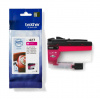 Brother LC-427M magenta cartus original