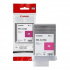 Canon PFI-121M 6267C001 purpuriu (magenta) cartus original