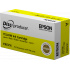 Epson PJIC7(Y) C13S020692 Galben (yellow) cartus original